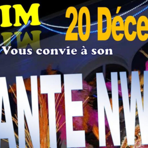 Vidim – Vendredi 20 Décembre 2024